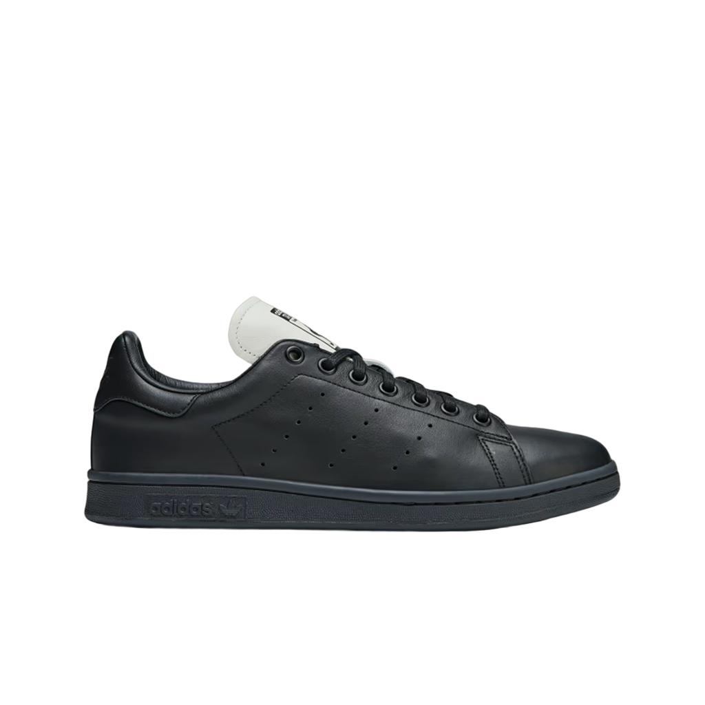 Adidas X Yohji Yamamoto Stan Smith Black