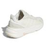 adidas Ozelle Cloudfoam White - GX1727