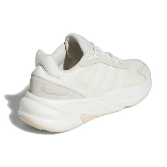 adidas Ozelle Cloudfoam White - GX1727