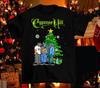 Üst giysisi – T-shirtler