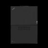 Lenovo ThinkPad X13 Gen 4 Business Laptop (CN Version)