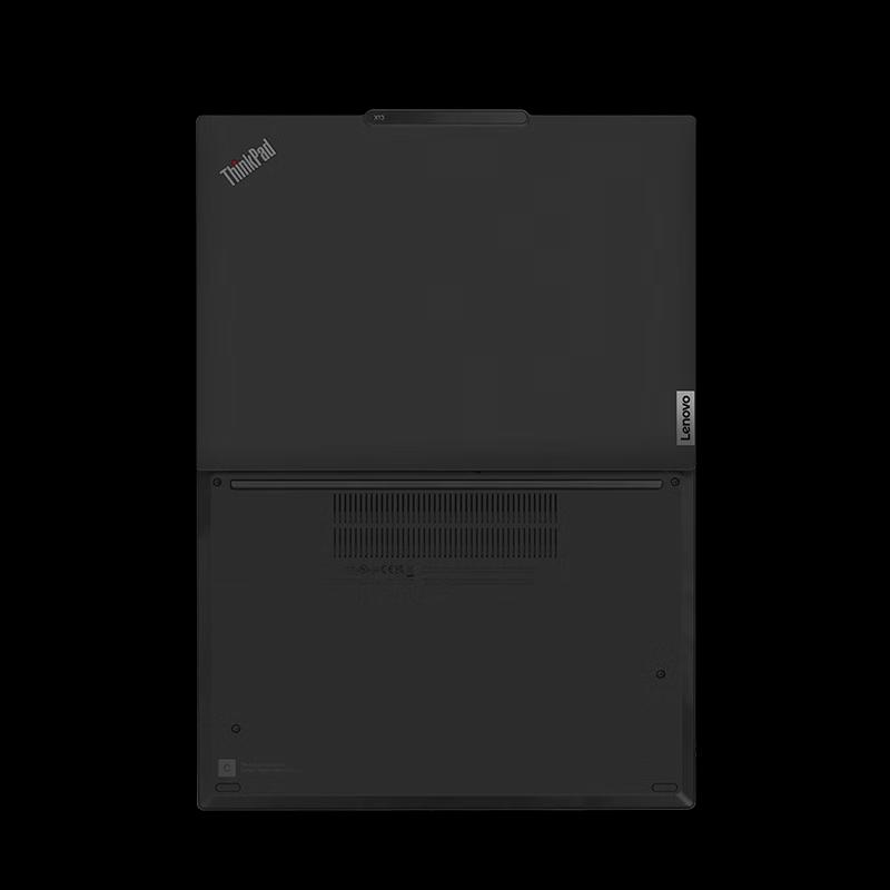 Lenovo ThinkPad X13 Gen 4 Business Laptop (CN Version)