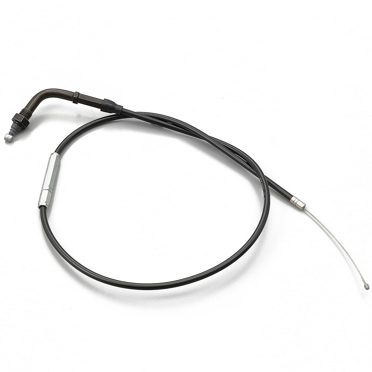 

Трос газа для комплекта Daytona Retro High Throttle Kit APE 71753