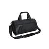 Sports Gym Bag with Shoes Compartment &Wet Pocket Gym Duffel Bag Overnight Bag for Men and Women-Blue