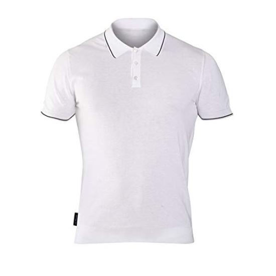 

De Marchi POLO ELITE WHITE Road Сделано в размере 8058989003552 Велосипед, Классический, Италия, M, белый