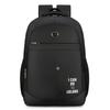 Vanaheimr Business Fashion Laptop Backpack