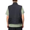 Acg Vest BQ3619-010
