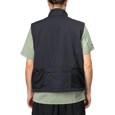 Acg Vest BQ3619-010
