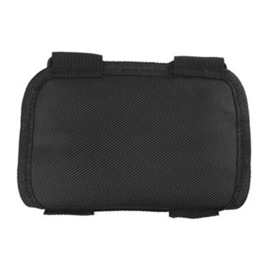 Golf Swing Training Elbow Brace Straight And Turn Arm Golf Swing Trainer for Amend Chicken Wings Swing Posture Correction