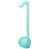 Otamatone Dolci Menta
