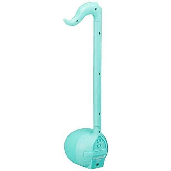 Otamatone Dolci Menta