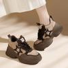 Scarpe da donna – Sneakers