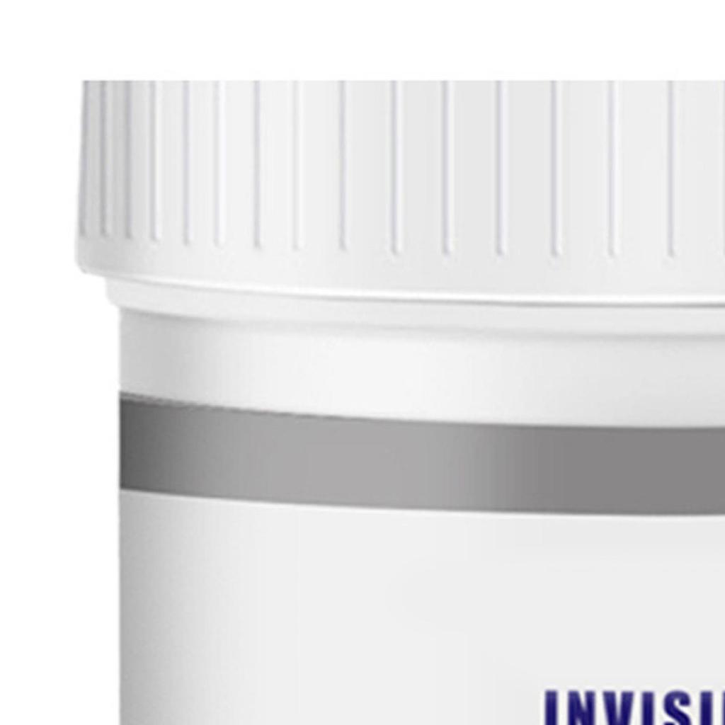 Środek wodoodporny Przezroczysty, zapobiegający wyciekom, niewidoczny uszczelniacz izolacyjny z pędzlem do płytek ściennych Ceme