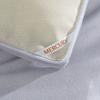 Mercury Home Textiles Theanine Herbal Antibacterial Quilt