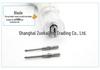 Japanese HIOS CL-2000 Precision Electric Screwdriver