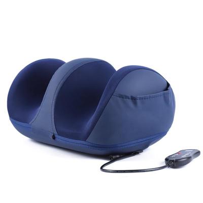 Infrared Foot Therapy Massager with Heat and Full/Half Wrap Function