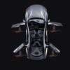 2PCS for Kia GT Badge K5 Sorento CERATO Logo Led Car Door Welcome Lights Laser Projector Ghost Atmosphere Courtesy Decor Lamps ZR9