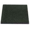 Dog Grass Pee Pads Sy To Cln 3 Layer System Reusable Puppy Training Artificial Grass Potty Tray For Indoor Small Dogs