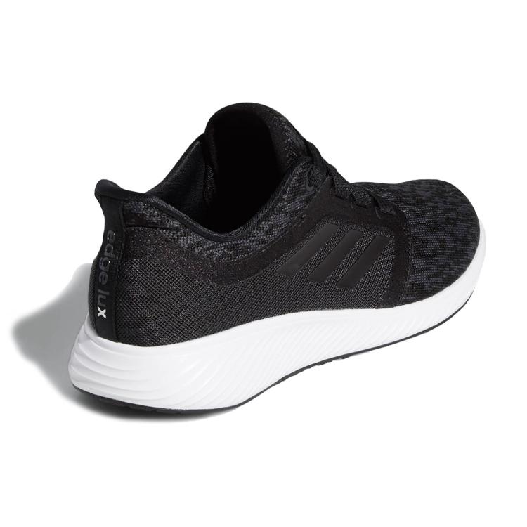 Adidas Edge Lux 3 Carbon Women's EE8998
