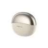 Recci REP-W130 TWS Clip-Ear Wireless Earbuds