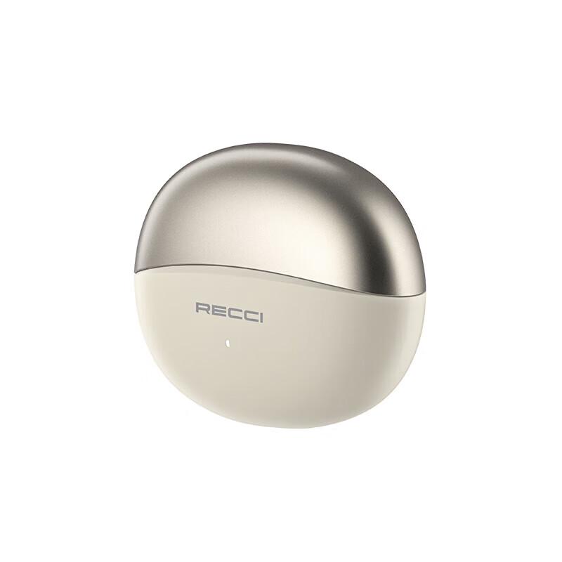 Recci REP-W130 TWS Clip-Ear Wireless Earbuds