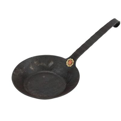 Ustensiles de cuisine – Poêles