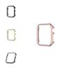 Apple Watch Magnetic Metal Protection Shell For Series With Anti Shock Design