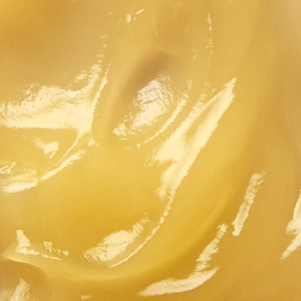 Elemis Pro Collagen Brightening Eye Revive Mask 0.5 Oz   15 Ml