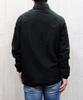 Jacket A15987RDEBE 900 Black XL [Diesel] Men's AMWT-DARTEE-WT14