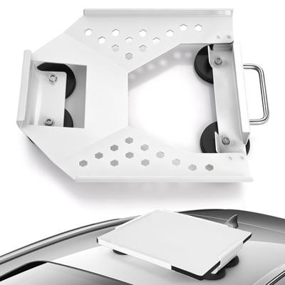 Universal Magnetic Mount Kit for Cars & Boats - Cross-Border Star Mini Mount
