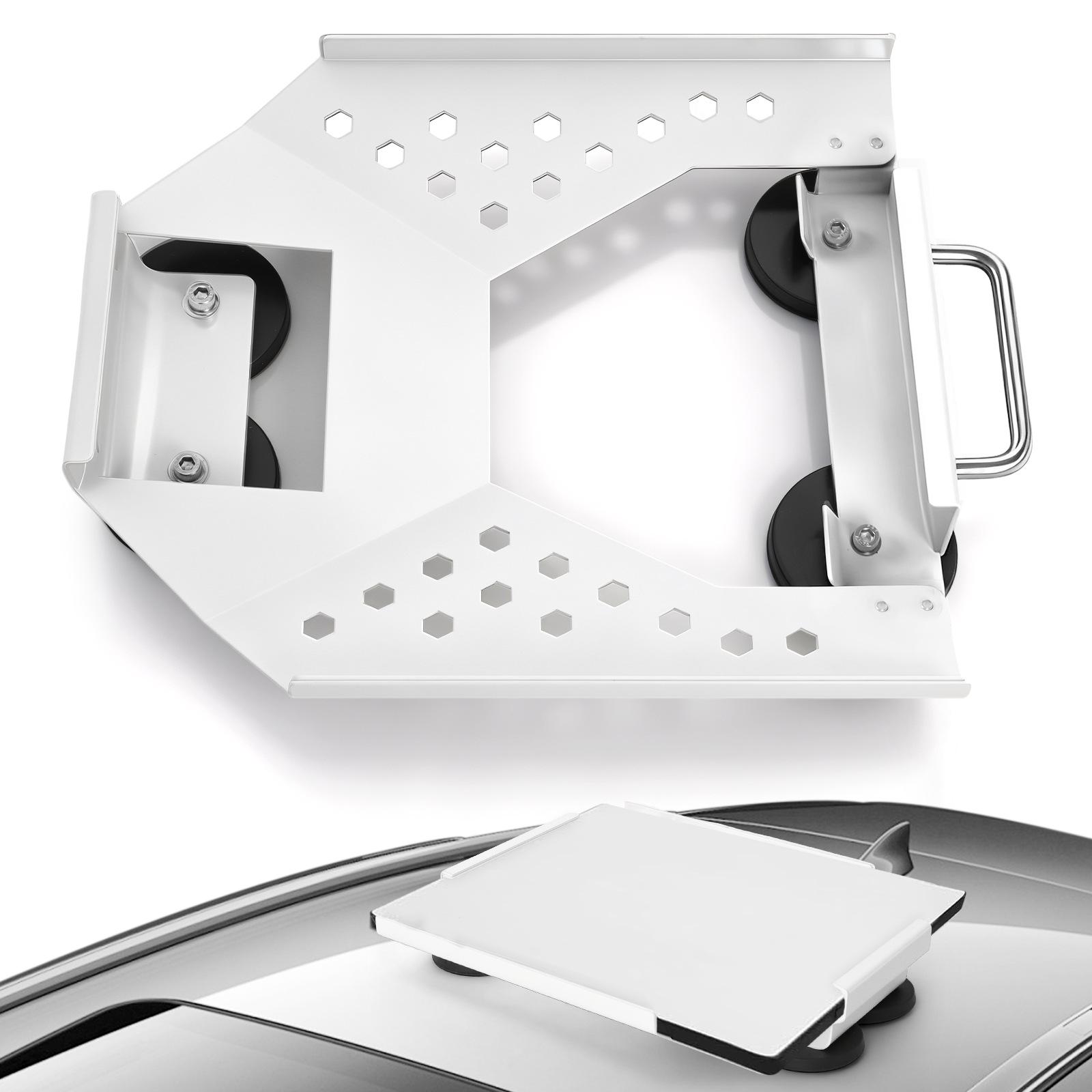 Универсальный Магнитный Крепеж для Автомобилей и Лодок - Cross-Border Star Mini Mount