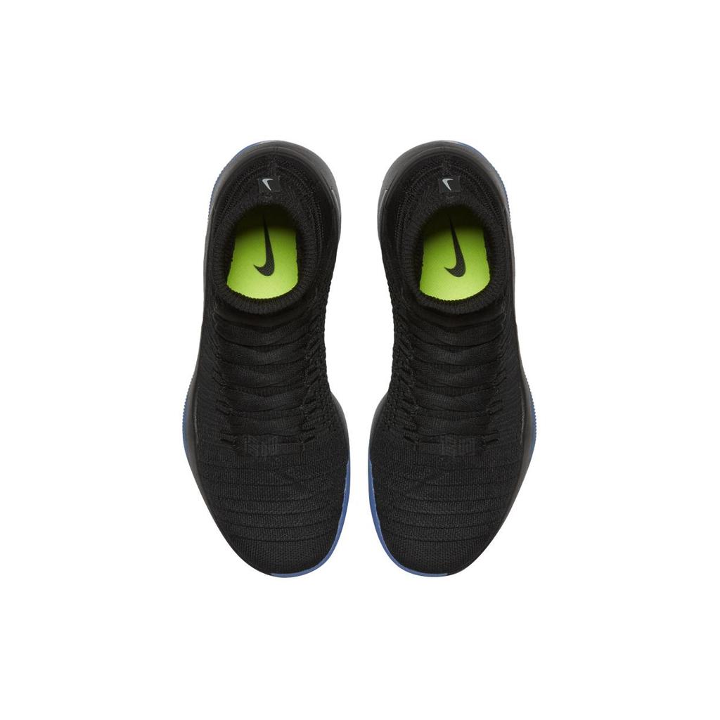 Nike Hyperdunk 2016 Blackout 843390-003
