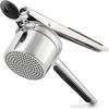 Handun Stainless Steel Potato Masher