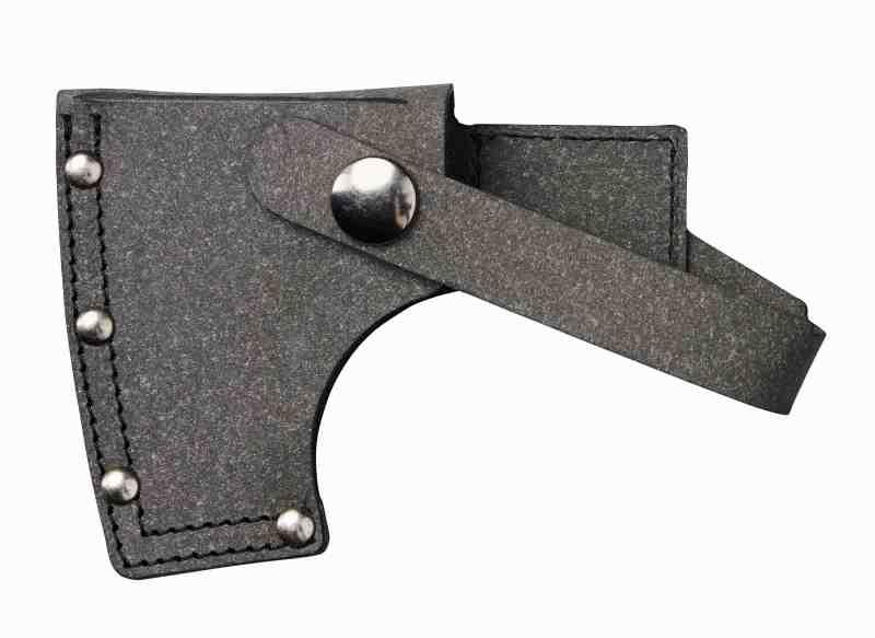 

Premium Axe Blade Cover, Xs 1057531