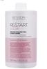 Revlon Restart Color Melting Conditioner 750Ml