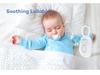 Smart Baby White Noise Sleep Aid Machine