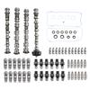 Camshafts Rockers Lifters Repair Kit for Jeep Grand Cherokee 3.6L V6 2016-2023