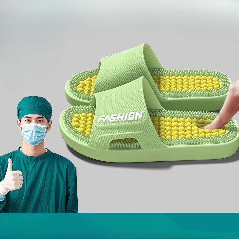 Women's Shoes, Indoor Shoes, Anti-slip Shoes, Sandals, Slippers