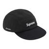 Supreme Polartec Earflap Camp Cap Unisex SUP-FW24-2243