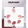 lilybyred Luv Beam Cheek Mousse 3.8g