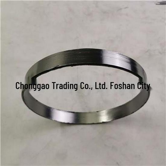 Compatible Sealing Gasket for Foton 2SPM40005796E3544 Foton