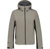 Jacket Icepeak Buckley