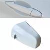 Door Handle Replacement Cap for BMW Models from 2015 to 2018 Made of Plastic