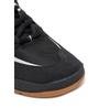 Men's Sneakers New Balance Nm1010rb Black