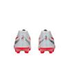 Asics Ds Light Pro Trendy Minimalist Comfortable Personality Synthetic Leather Soccer Shoes Men Soccer Shoes 1103A110-104