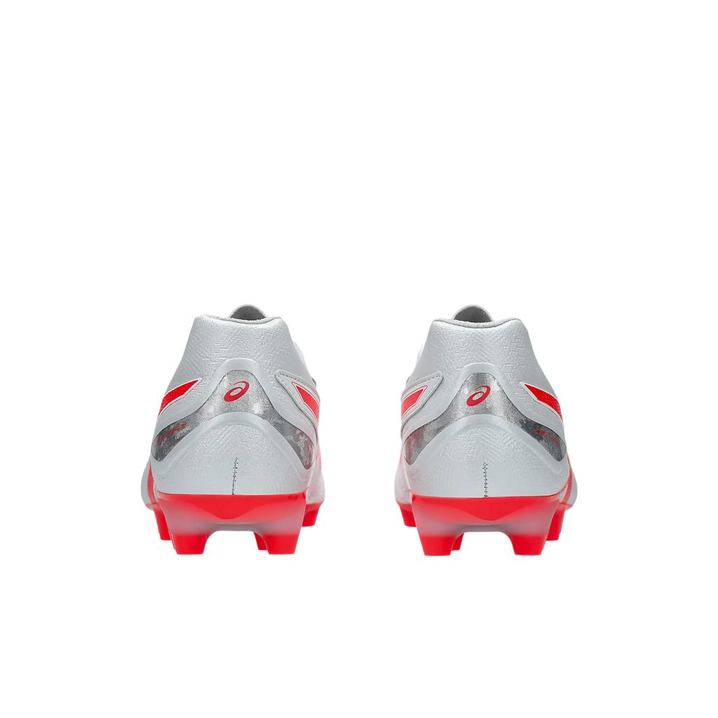 Asics Ds Light Pro Trendy Minimalist Comfortable Personality Synthetic Leather Soccer Shoes Men Soccer Shoes 1103A110-104