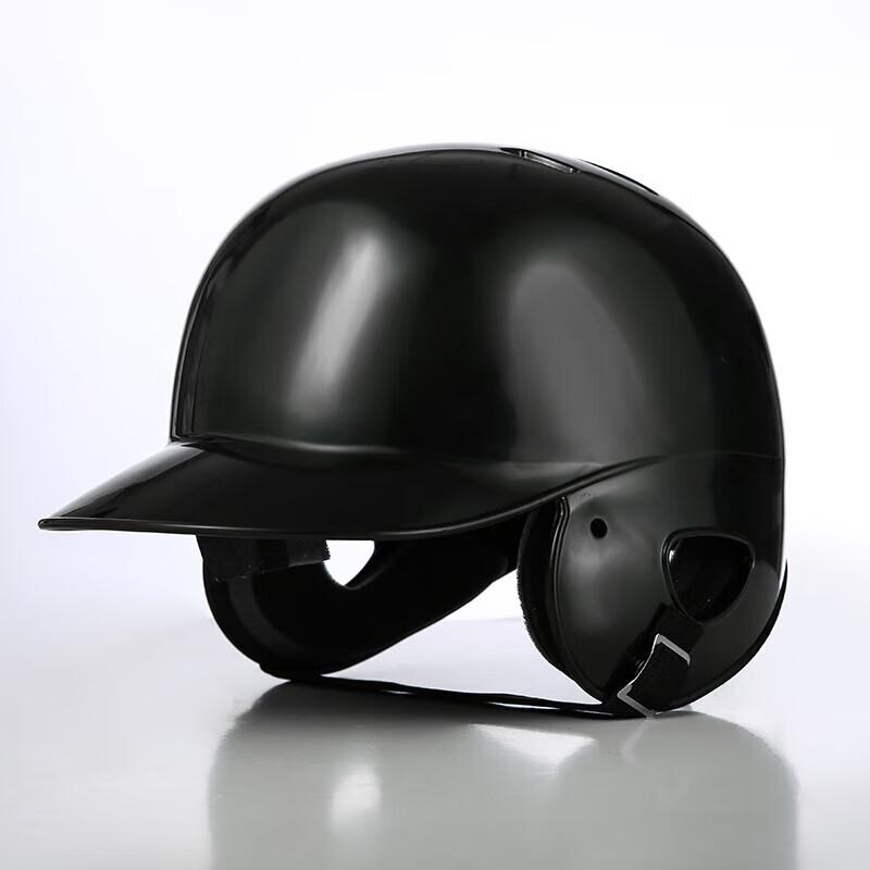 INVUI Baseball Batting Helmet