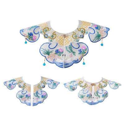 Accessori – Cravatte, papillon, colletti e polsini