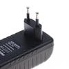 Ac 110-240V To Dc 24V 1A 2A 3A Universal Power Adapter Supply Charger Converter Switch Eu Us Uk Plug Transformer Led Driver