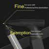 Electric Spray Paint Tool For Cars Electric Spray Paint Paint Sprayer Cordless Paint Sprayer Tool